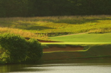 golfclubatcuscowilla0282