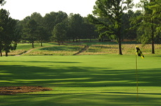 golfclubatcuscowilla0299