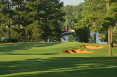 golfclubatcuscowilla0301