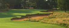 golfclubatcuscowilla0302