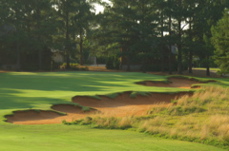 golfclubatcuscowilla0303