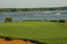 golfclubatcuscowilla0306