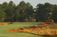 Cuscowillagolfclub0020
