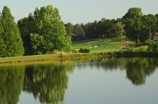 golfclubatcuscowilla0307