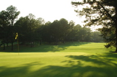 golfclubatcuscowilla0310