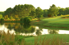 golfclubatcuscowilla0312