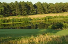 golfclubatcuscowilla0314