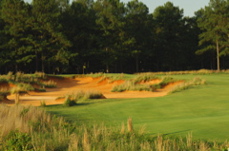 golfclubatcuscowilla0316