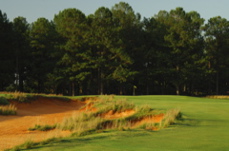 golfclubatcuscowilla0317
