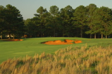 golfclubatcuscowilla0202