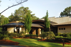 Cuscowillagolfclub0024
