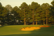 golfclubatcuscowilla0208