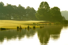 Cuscowillagolfclub0025
