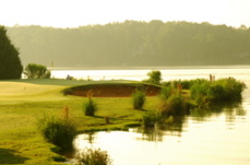 Cuscowillagolfclub0028