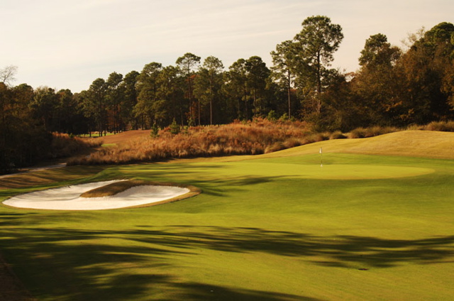 southcarolinagolfcourses0069