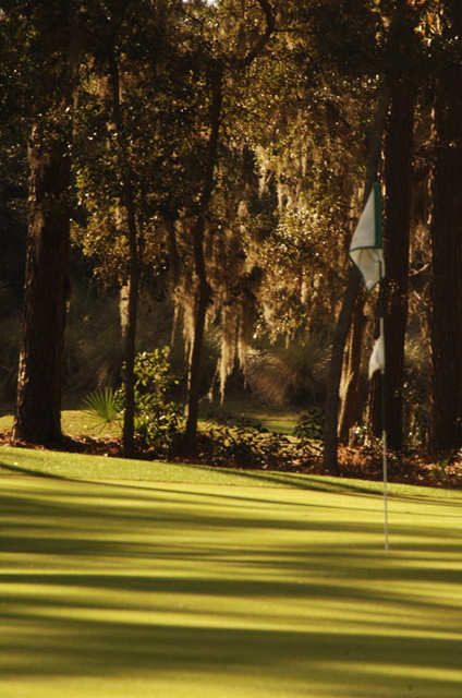 southcarolinagolfcourses0072
