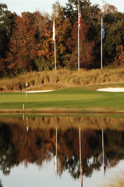 southcarolinagolfcourses0030