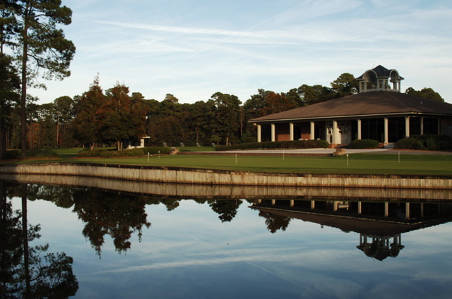 southcarolinagolfcourses0032