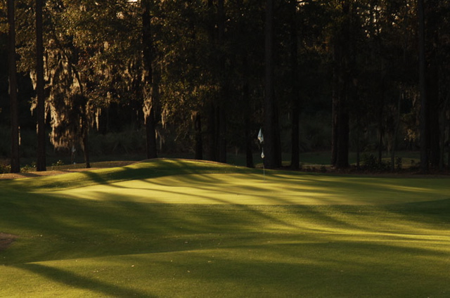 southcarolinagolfcourses0043