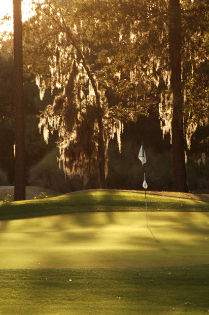 southcarolinagolfcourses0045
