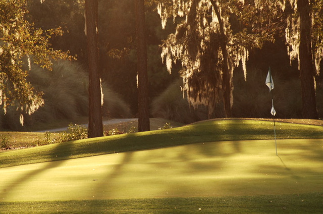 southcarolinagolfcourses0047