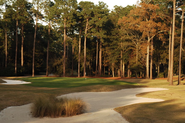 southcarolinagolfcourses0050