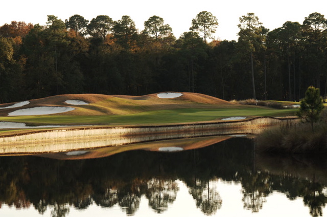 southcarolinagolfcourses0052