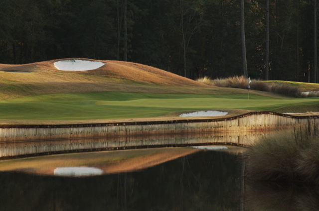 southcarolinagolfcourses0053