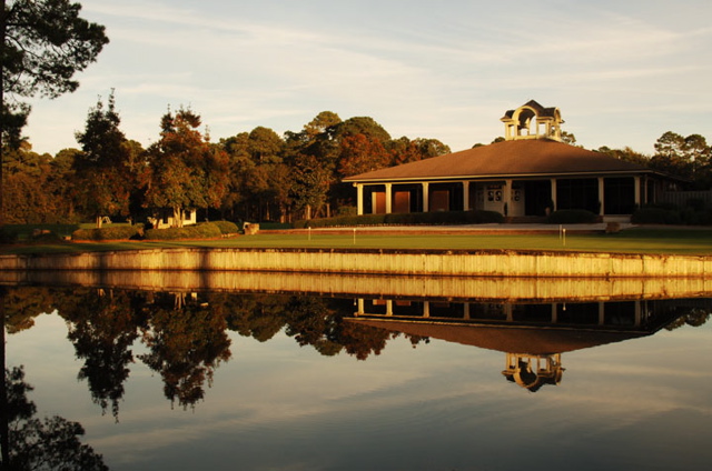 southcarolinagolfcourses0064