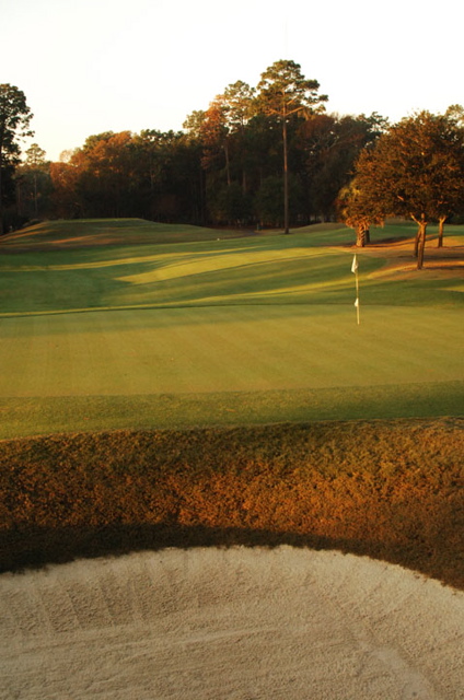 southcarolinagolfcourses0175
