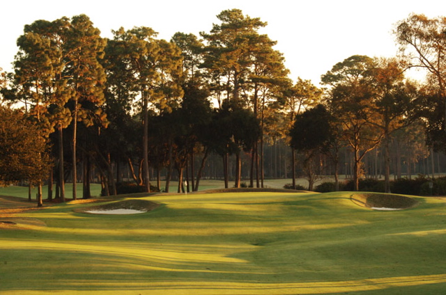 southcarolinagolfcourses0178