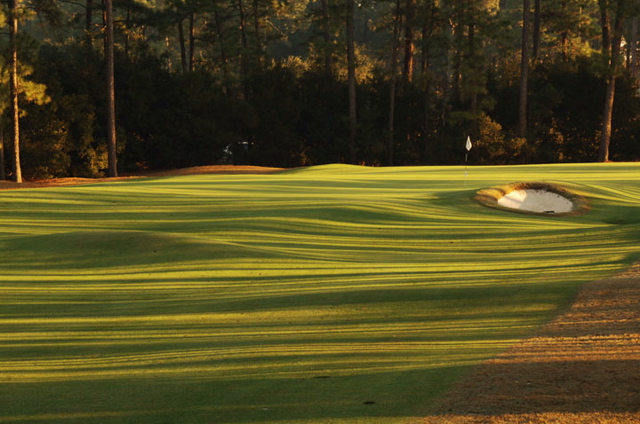 southcarolinagolfcourses0185