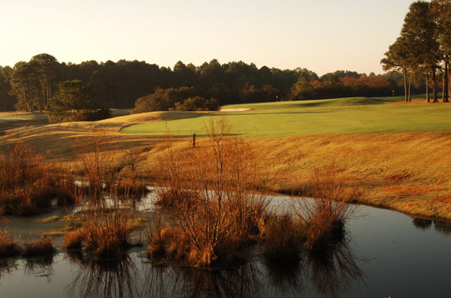 southcarolinagolfcourses0192