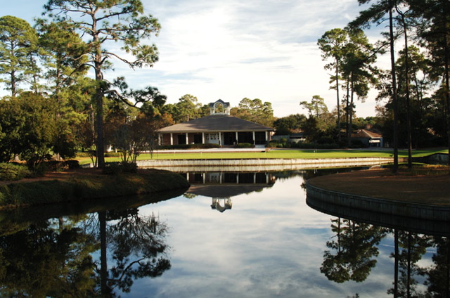 southcarolinagolfcourses0099