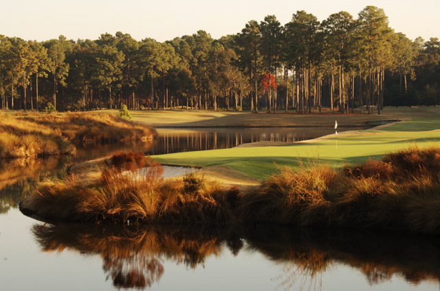 southcarolinagolfcourses0201