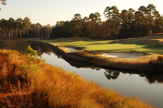 southcarolinagolfcourses0205