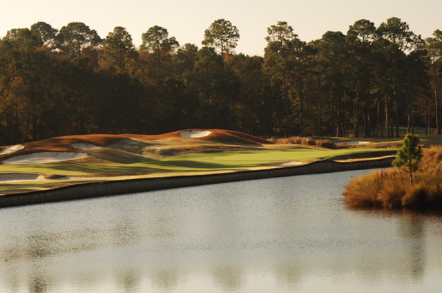 southcarolinagolfcourses0124