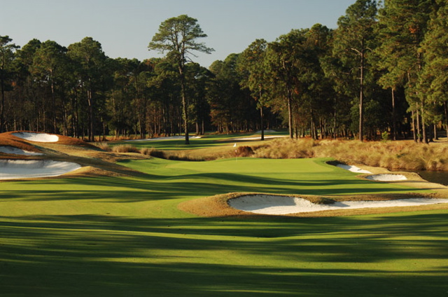 southcarolinagolfcourses0137