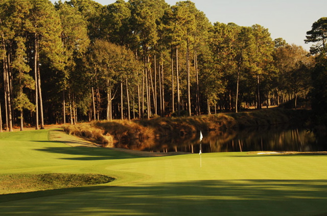 southcarolinagolfcourses0144