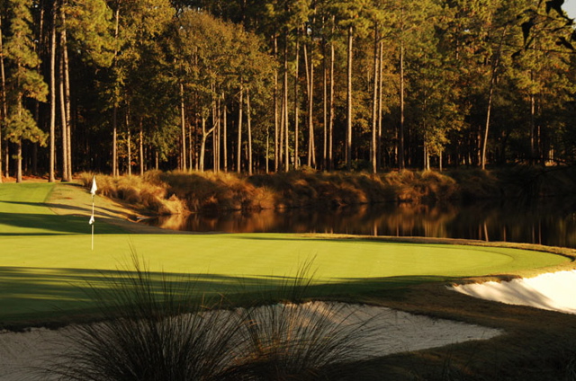southcarolinagolfcourses0146