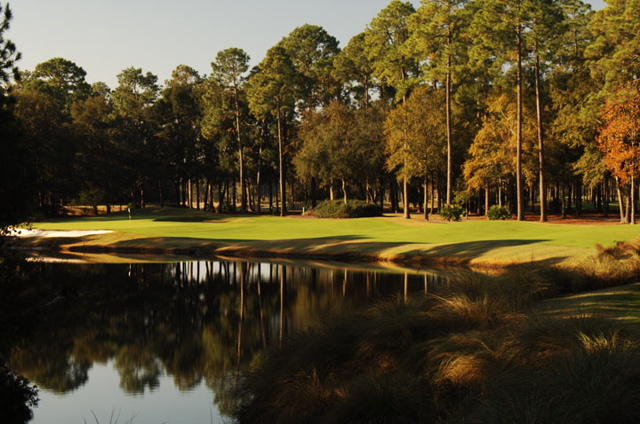 southcarolinagolfcourses0151