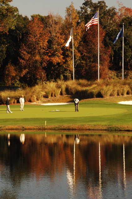 southcarolinagolfcourses0166