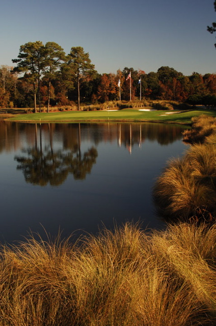 southcarolinagolfcourses0171