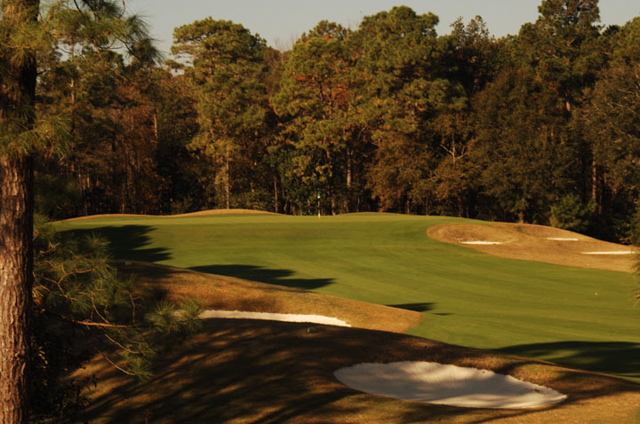 southcarolinagolfcourses0173