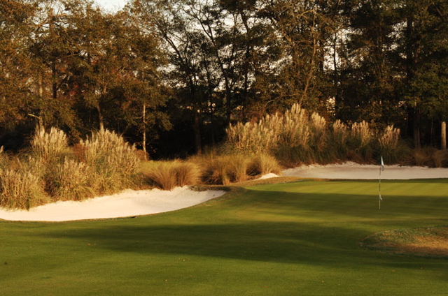 southcarolinagolfcourses0116