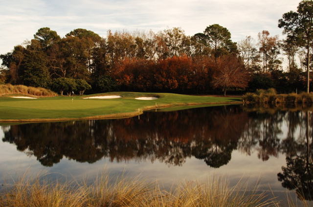 southcarolinagolfcourses0021