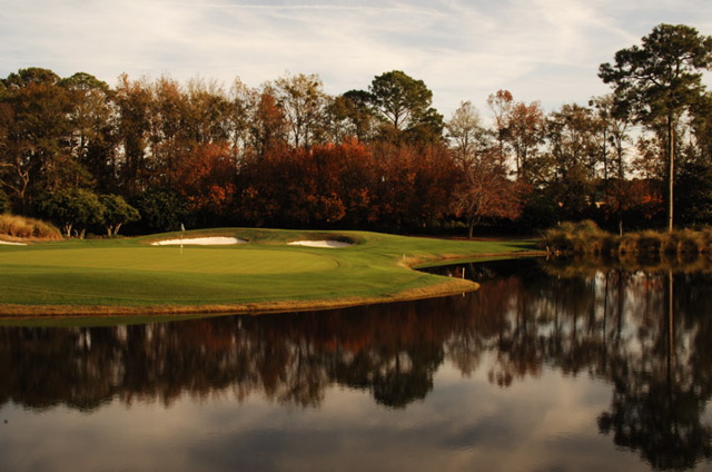 southcarolinagolfcourses0025