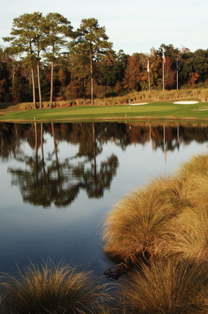 southcarolinagolfcourses0028