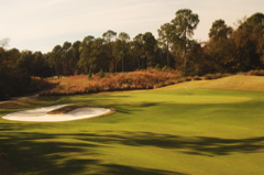 southcarolinagolfcourses0069