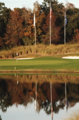 southcarolinagolfcourses0030